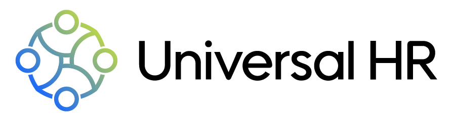 New website launching soon!